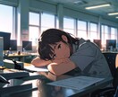彼氏やパートナーさんの愚痴聞きます 喧嘩しちゃった聞いてほしい。あなたの願いを叶えます。 イメージ7