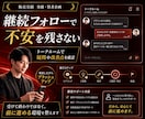 Codexを非エンジニア向けに教えます 1か月間サポート！初心者でも安心ワークショップ型AIコンサル イメージ7