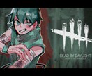 アイコンヘッダー貴方のイメージを素敵な絵にします TwitterやLINEで使えるアイコンやヘッダー等イラスト イメージ4