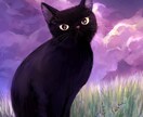絵描きます いろいろな画風でイラストをお描きします イメージ3