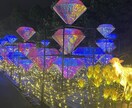 リピーターさん限定　令翠学でサポート鑑定します 令翠学の鑑定を過去に受けた方で少しだけ聞きたい方もok イメージ1