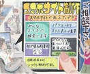 手書きPOP、ポスター作成します 温かい手書きのPOPを作成します！ イメージ5