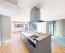 建築写真などの撮影します 最高の写真を残せるように心掛けています イメージ10