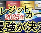 バナー・YouTubeサムネイル制作致します ぱっと目をひくバナー制作致します。 イメージ9