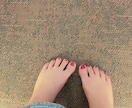 あなたの心のお悩み聞きます 貴方の心のお友達になるお手伝いさせてください。 イメージ1