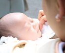 愛知県でのお宮参り、七五三の出張写真撮影を承ります 全カット納品！大手写真撮影受託会社契約カメラマンが撮影！ イメージ5