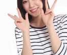 あなたのスマホ写真、もっと素敵にします お写真を自由に修正・加工・変身！（技術アイデアも！） イメージ8