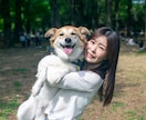 プロのレタッチ付出張撮影！魅力引き出す写真撮ります 盛れます！宣材、プロフ、SNS、お任せください！ イメージ6