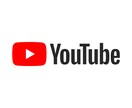 Youtube動画再生数＋6000までを宣伝します Youtube動画再生数＋6000までを宣伝します イメージ1
