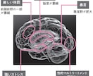 親といると辛い、経験者が毒親悩み聞きます 23年毒親の元で過ごした経験者が語る、毒親対処を伝授します。 イメージ6