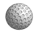 ハンドメイド作品などの3Dデータ・図面作成します ●現役機械設計者が丁寧にサポート^^ イメージ2