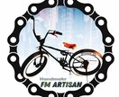 想いを音と物語にするオーダーメイド楽曲を制作します 世界にたったひとつの、 あなたの想いを音に封じ込めます イメージ17