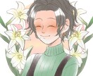 あなたの心のお悩み聞きます 一人一人の問題に親身に寄り添います。1人で抱え込まないで。 イメージ6