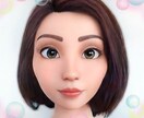 コロナに感染してしまった！あなたの不安全部聞きます 経験者にしかわからないコロナの不安。話して楽になりましょう。 イメージ2