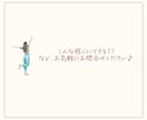 Canvaでシンプルオリジナル名刺カード作成します シンプルな名刺を作るのが得意です！！ イメージ3