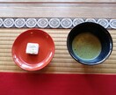 リハビリや介護に関する疑問やお悩みに答えます リハビリ専門職がリハビリの仕方や介護の悩み解決を手伝います イメージ2