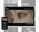 実績80件｜Studioが「できる」に変わります スクール講師3年｜Studioの操作方法をレッスンします イメージ9