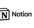 Notionに様々なソフトをAPI連携します 便利なNotionでソフトを一括管理して作業効率化しましょう イメージ1