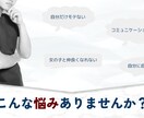 高品質で伝わるスライド資料を爆速・格安で作成します 売上アップに貢献するスライドを現役デザイナーがスピード作成！ イメージ8