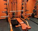 スポーツのためのトレーニング指導します 老若男女関係無し！あなたに必要なトレーニングを教えます！ イメージ4
