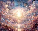 ご希望の画像をAIを使って生成致します 幻想的なイメージイラストから人物や立体感のある作品もOK！ イメージ2