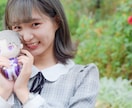 あなたの「ちょっと撮ってほしい」に応えます 高くない、でもキレイに残したい日常を。スマホ撮影＆レタッチ♪ イメージ5