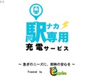 伝わる・見やすいパワポ資料を作成します 納品スピード最短1日で高品質! イメージ2