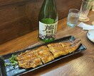 些細なことでもあなたを笑顔にします 笑顔の素敵なあなたに楽しく前向きに明るくね イメージ3