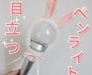 Instagramの投稿用画像作成します 1件500円より承ります!早い返信対応が可能です! イメージ5