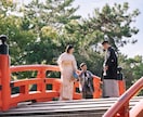大阪｜子どもの今を残す出張撮影をします 何気ない瞬間まで、思い出として残します。 イメージ3
