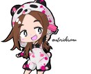 あなただけの”ちびキャラアイコン”描きます TwitterやSNSのアイコンに！ イメージ3