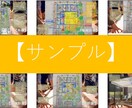 住まいづくりのセカンドオピニオンを致します 現役一級建築士が間取りの診断・改善策を丁寧にご提案します。 イメージ5