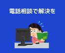 分かり易く生成AIの使い方を教えます デジタル初心者でも安心！あなたのAI活用を加速させます イメージ8