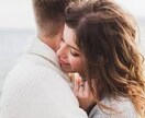 ココロからの「お疲れさま」をあなたに捧げます くちゃくちゃのぺしゃんこになるまで頑張ったあなたを癒やしたい イメージ7