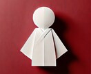 陰陽術の七つの秘儀で生霊・念・悪意を跳ね返します 悪意や負の念からあなたを解放する❁陰陽師の『跳ね返しの儀式』 イメージ1