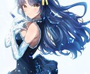イラスト可愛く仕上げます 最短2日後納品！イラスト全般お引き受け致します！ イメージ10