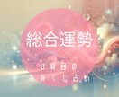 総合運勢占います あなたの運勢をおみくじ形式で手軽に占います！ イメージ1