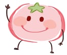 かんたんなイラストを描きます ゆるい系のイラストを描きます。よろしくお願いします。 イメージ3