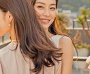 3日間集中改善｜マチアプ・婚活会話根本から変えます 返信率・デート成約率UP実践講座。本気で変わりたい方専用 イメージ2