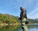 １分でも！今すぐ電話したいあなたに寄り添います 男女問わず仕事メインに男女間の事等何でも寄り添って伺います。 イメージ4