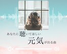 Instagramの投稿画像♪迅速対応できます ターゲットにささる投稿画像作成を心掛けます。 イメージ2