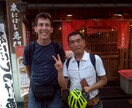 英語大嫌いな生徒に好きになってもらえます 英語を習得し　英会話もできるようになり世界中で活躍しましょう イメージ5