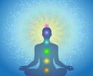 あなたの背中をポンっと押します 誰かに背中を押してほしい時ありませんか イメージ2