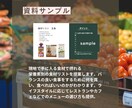 海外駐在者向け！食事のサポートします 移住経験ありの管理栄養士が外国での食事管理方法を教えます。 イメージ2