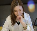 お試し価格でお話お聞きします 要らない感情を解放し、本来持つ強さを一緒に引き出しましょう イメージ1