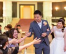 ポートレート撮影を承ります 新しい発見！誰も知らない一面を引き出せます！ イメージ3