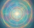 あなたの全7チャクラを鑑定・徹底解説します 人生を好転させるスピリチュアル診断と遠隔調整 イメージ2