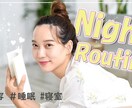 女子ウケ必須！YouTubeサムネ作ります 可愛くて目を引くサムネ作成します！スワイプでサンプル見れます イメージ4