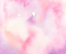 優しい絵を描きます 水彩の味わいたっぷりのイラスト イメージ2
