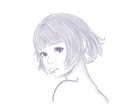 満足させるまでやらせていただきます 現役大学生が要望通りのイラストを提案します！ イメージ5